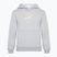 Кофта дитяча Nike CR7 Club Fleece light smoke grey/heather/metallic gold