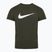 Футболка дитяча Nike Sportswear cargo khaki