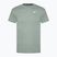 Футболка для бігу чоловіча Nike Miler Dri-Fit UV jade horizon