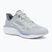 Кросівки для бігу чоловічі Nike Quest 6 light smoke grey/ashen slate/hyper royal/iron grey