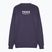 Кофта жіноча Nike Sportswear Oversized Crew-Neck dark raisin
