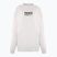 Кофта жіноча Nike Sportswear Oversized Crew-Neck light iron ore