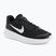 Кросівки тенісні чоловічі Nike Vapor Lite 3 black / white