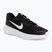 Жіночі тенісні кросівки Nike Vapor Lite 3 black/white
