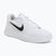 Кросівки тенісні чоловічі Nike Vapor Lite 3 white/black