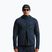 Кофта чоловіча Nike Tech obsidian/black