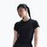 Футболка тенісна жіноча Nike Court Dri-Fit Advantage