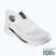 Кросівки чоловічі SKECHERS Slade Quinto white