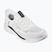 Кросівки чоловічі SKECHERS Slade Quinto white