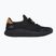 Кросівки чоловічі SKECHERS Bobs Sport Geo City Dapper black