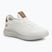 Кросівки чоловічі SKECHERS Bobs Sport Geo City Dapper white
