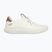 Кросівки чоловічі SKECHERS Bobs Sport Geo City Dapper white