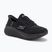 Кросівки жіночі SKECHERS Max Cushioning Elite 2.0 Vanish black