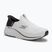 Кросівки жіночі SKECHERS Max Cushioning Elite 2.0 Eternal white