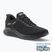 Жіночі туфлі SKECHERS Bobs Squad Chaos In Color чорні