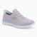 Кросівки жіночі SKECHERS Summits Diamond Dream lavender