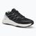 Кросівки чоловічі SKECHERS Bounder Rse Zoner black