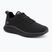 Кросівки жіночі SKECHERS Bobs Geo How Marvelous off black