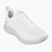 Кросівки жіночі SKECHERS Bobs Geo How Marvelous off white