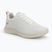 Кросівки жіночі SKECHERS Bobs Geo How Marvelous off white