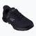 Жіночі кросівки SKECHERS Go Walk 7 Valin чорні