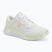 Кросівки жіночі SKECHERS Skech-Lite Pro Stunning Steps white/lime