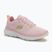 Кросівки жіночі SKECHERS Flex Appeal 5.0 New Path pink