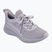 Кросівки жіночі SKECHERS Bobs Geo New Aesthetics quail