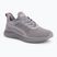 Кросівки жіночі SKECHERS Bobs Geo New Aesthetics quail