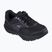 Кросівки для бігу жіночі SKECHERS Go Run Consistent 2.0 Advantage black