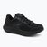 Кросівки для бігу жіночі SKECHERS Go Run Consistent 2.0 Advantage black