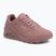 Кросівки чоловічі SKECHERS Uno Stand On Air rose