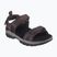Сандалі чоловічі SKECHERS Tresmen Ryer chocolate