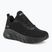 Черевики жіночі SKECHERS Bobs B Flex Hi Flying Hi black