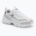 Кросівки жіночі SKECHERS D'Lites New Heat white