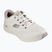 Кросівки чоловічі SKECHERS Arch Fit 2.0 white