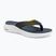 Чоловічі шльопанці SKECHERS Vapor Foam Sandal Sayto сині