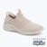 Кросівки жіночі SKECHERS Ultra Flex 3.0 Smooth Step beige