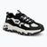 Кросівки жіночі SKECHERS D'Lites Hiker black