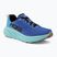 Кросівкі для бігу чоловічі HOKA Rincon 3 virtual blue/swim day