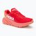Жіночі бігові кросівки HOKA Rincon 3 cerise/coral