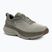 Кросівки для бігу чоловічі HOKA Bondi 8 slate/barley