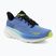 Кросівкі для бігу чоловічі HOKA Clifton 9 virtual blue/cerise