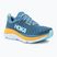 Кросівки для бігу чоловічі HOKA Gaviota 5 shadow/dusk