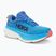 Кросівкі для бігу жіночі HOKA Bondi 8 virtual blue/swim day