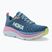 Кросівки для бігу жіночі HOKA Gaviota 5 real teal/shadow