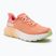 Кросівкі для бігу жіночі HOKA Arahi 7 papaya/coral