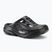 Шльопанці HOKA Ora Recovery Mule black/black