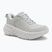 Кросівки для бігу жіночі HOKA Bondi SR harbor mist/lunar rock