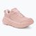 Кросівкі для бігу жіночі HOKA Bondi SR peach whip/peach whip
